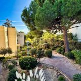 Appartement 1 pièce / 33 m² / 199 000 € / BANDOL